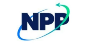 National Payment Processing