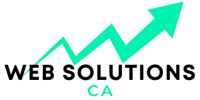 Web Solutions CA