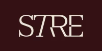 STRE