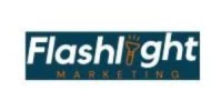 Flashlight Marketing