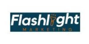 Flashlight Marketing