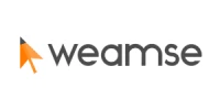 WEAMSE BUSINESS SOLUTIONS