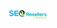 SEO Resellers Canada