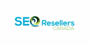 SEO Resellers Canada