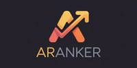 ARANKER