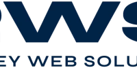 Rodney Web Solutions