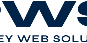 Rodney Web Solutions