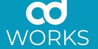 ODworks