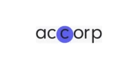 accorp partners