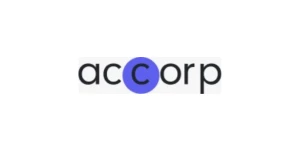 accorp partners