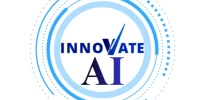 Innovative AI Solutions