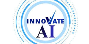 Innovative AI Solutions