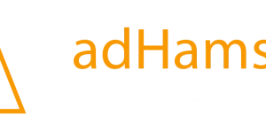 adHamster - The Digital Refinery