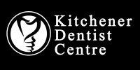 Kitchener Dentist Centre