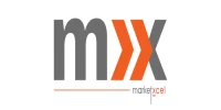 Market Xcel Data Matrix Pvt Ltd