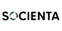 Socienta