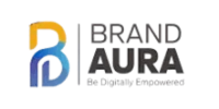 Brand Aura