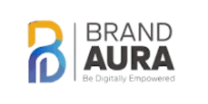 Brand Aura