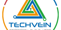 Techvein IT Solutions Pvt Ltd
