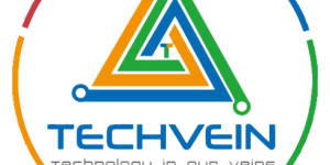 Techvein IT Solutions Pvt Ltd