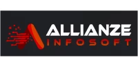 Allianze Infosoft LLC