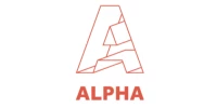 ALPHA Baltic