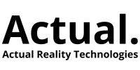 Actual Reality Technologies