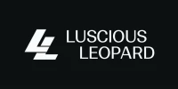 LUSCIOUS LEOPARD PRIVATE LIMITED