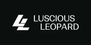 LUSCIOUS LEOPARD PRIVATE LIMITED