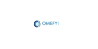 Omefyi Software Technologies