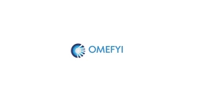 Omefyi Software Technologies