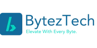 Byteztech