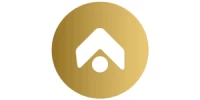 AI Tech Partners