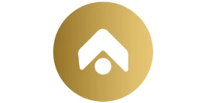AI Tech Partners