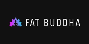 Fat Buddha Web Design