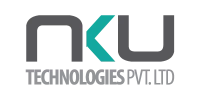 NKU Technologies