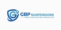GBP Suspensions
