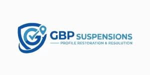 GBP Suspensions