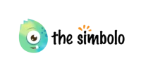 The Simbolo Multimedia