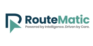 Routematic