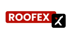 Roofex SEO