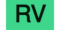 RankVigor