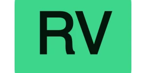 RankVigor