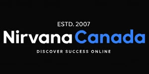 Nirvana Canada