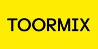 Toormix
