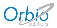 Orbio Solutions Private Limited
