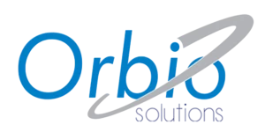Orbio Solutions Private Limited