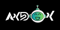 Axdox
