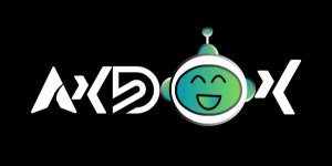 Axdox
