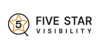 5 Star Visibility